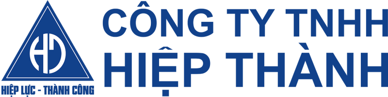 Logo-Hiep-Thanh---Vector-HLTC-NHO