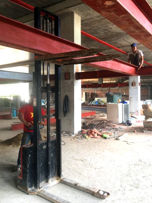 z4346744790347_af669592598d7d2b9d95f8fa8e6f90bd